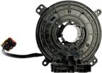 Dorman 525-043 Air Bag Clockspring - view 5