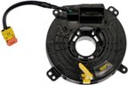 Dorman 525-043 Air Bag Clockspring - view 1