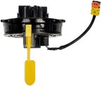 Dorman 525-043 Air Bag Clockspring - view 3