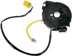 Dorman 525-046 Air Bag Clockspring - view 4