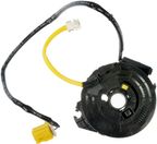 Dorman 525-046 Air Bag Clockspring - view 1