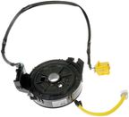 Dorman 525-046 Air Bag Clockspring - view 2
