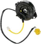 Dorman 525-046 Air Bag Clockspring - view 5