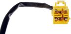 Dorman 525-046 Air Bag Clockspring - view 6