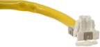 Dorman 525-046 Air Bag Clockspring - view 3