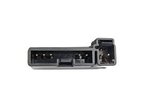 Dorman 525-100 Air Bag Clockspring - view 1