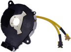Dorman 525-101 Air Bag Clockspring - view 2
