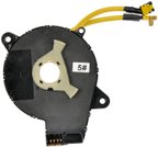 Dorman 525-101 Air Bag Clockspring - view 4