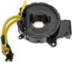 Dorman 525-101 Air Bag Clockspring - view 1