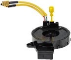 Dorman 525-101 Air Bag Clockspring - view 3