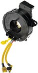 Dorman 525-101 Air Bag Clockspring - view 5