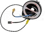 Dorman 525-104 Air Bag Clockspring - view 2