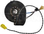 Dorman 525-104 Air Bag Clockspring - view 4