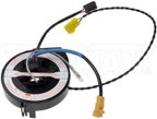 Dorman 525-104 Air Bag Clockspring - view 3