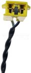 Dorman 525-104 Air Bag Clockspring - view 5