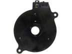 Dorman 525-108 Air Bag Clockspring - view 3