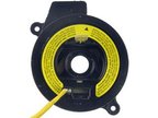 Dorman 525-108 Air Bag Clockspring - view 1