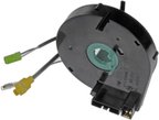 Dorman 525-109 Air Bag Clockspring - view 1