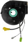 Dorman 525-109 Air Bag Clockspring - view 2