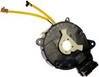 Dorman 525-112 Air Bag Clockspring - view 2