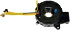 Dorman 525-112 Air Bag Clockspring - view 4
