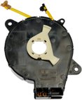 Dorman 525-112 Air Bag Clockspring - view 1