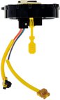 Dorman 525-112 Air Bag Clockspring - view 3