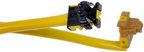 Dorman 525-112 Air Bag Clockspring - view 5