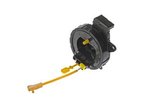 Dorman 525-117 Air Bag Clockspring - view 2