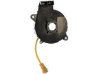 Dorman 525-117 Air Bag Clockspring - view 3