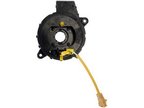 Dorman 525-117 Air Bag Clockspring - view 1