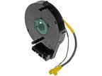 Dorman 525-118 Air Bag Clockspring - view 2