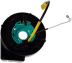 Dorman 525-118 Air Bag Clockspring - view 4