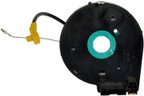 Dorman 525-118 Air Bag Clockspring - view 1