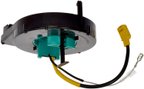 Dorman 525-118 Air Bag Clockspring - view 3