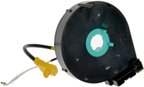 Dorman 525-118 Air Bag Clockspring - view 5