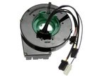 Dorman 525-119 Air Bag Clockspring - view 1