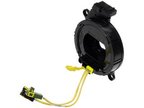 Dorman 525-121 Air Bag Clockspring - view 2