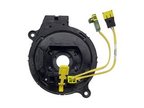 Dorman 525-121 Air Bag Clockspring - view 1