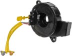 Dorman 525-122 Air Bag Clockspring - view 2