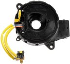 Dorman 525-122 Air Bag Clockspring - view 1