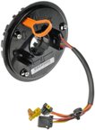 Dorman 525-123 Air Bag Clockspring - view 2