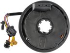 Dorman 525-123 Air Bag Clockspring - view 3