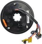 Dorman 525-123 Air Bag Clockspring - view 1