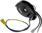 Dorman 525-124 Air Bag Clockspring - view 2