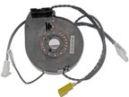 Dorman 525-124 Air Bag Clockspring - view 1