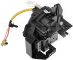 Dorman 525-125 Air Bag Clockspring - view 2