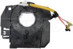 Dorman 525-125 Air Bag Clockspring - view 4