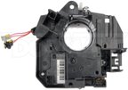 Dorman 525-125 Air Bag Clockspring - view 1