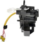Dorman 525-125 Air Bag Clockspring - view 3